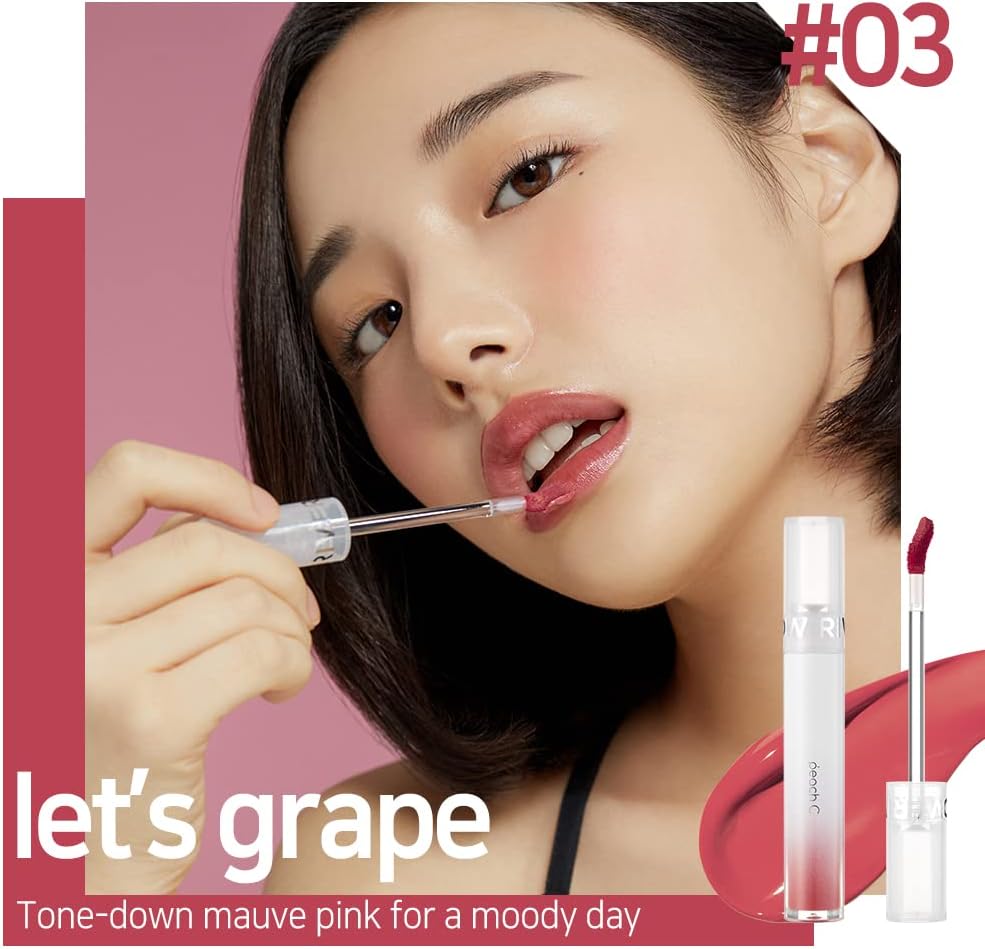 615JCoNcGPL. AC SL1000