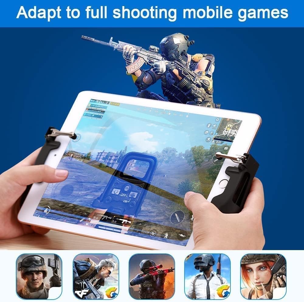 615TXocoC5L. AC SL1000