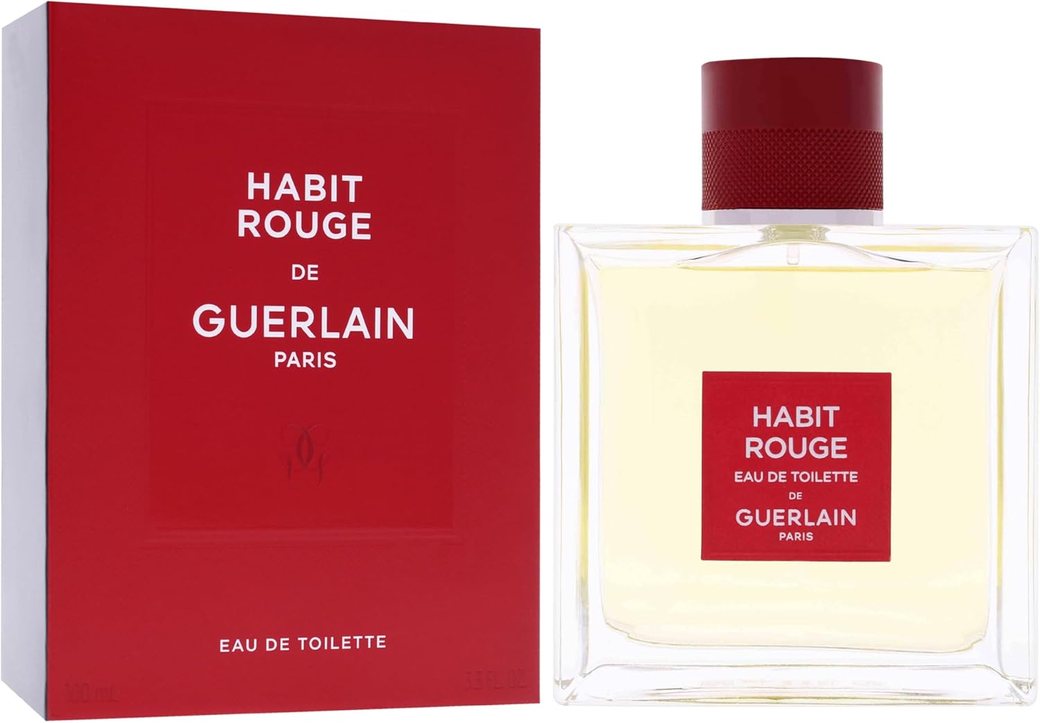 615WvE+8oeL. AC SL1500