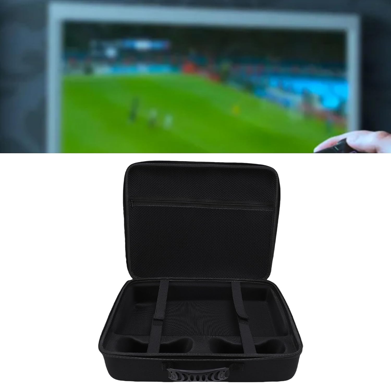 615ZBmEd22L. AC SL1500