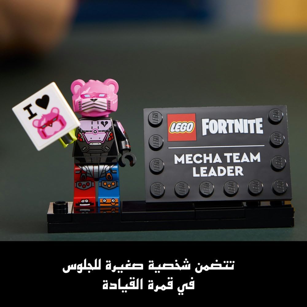 615a3CfTn8L. AC SL1000