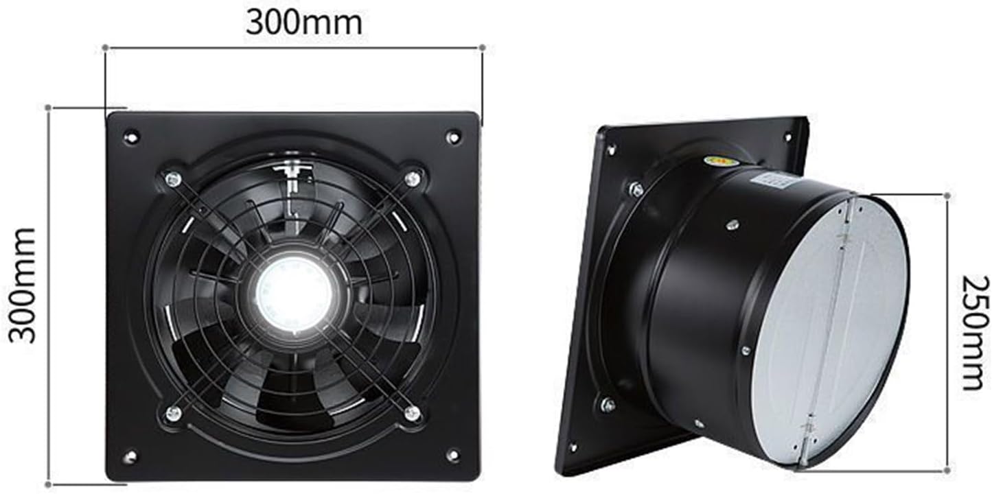 615dJkGP6aL. AC SL1500