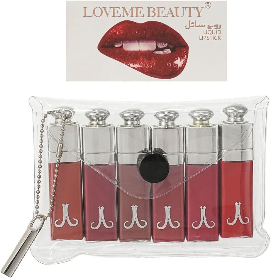 615fCROs L. AC SL1000