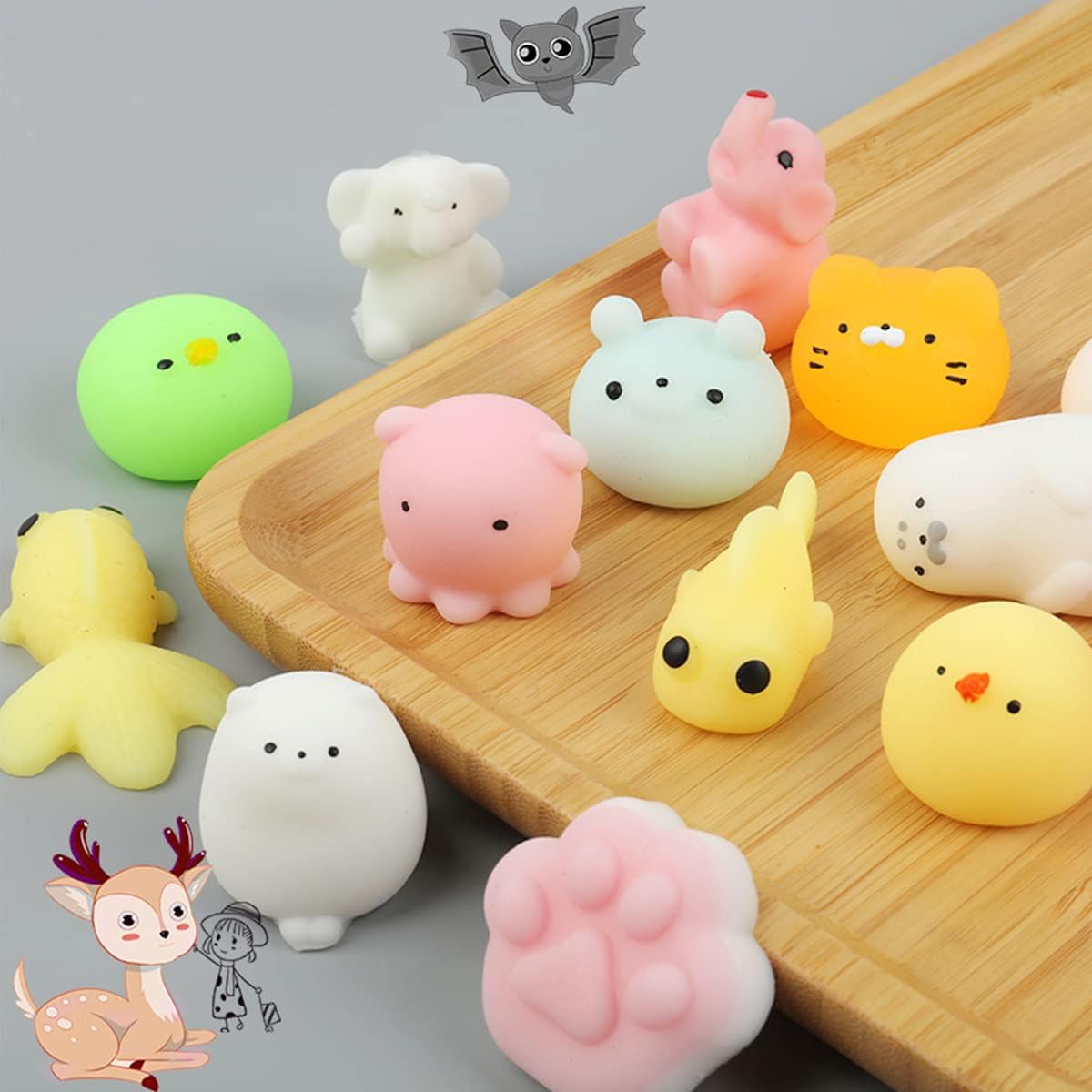 615k1pivg8L. AC SL1200