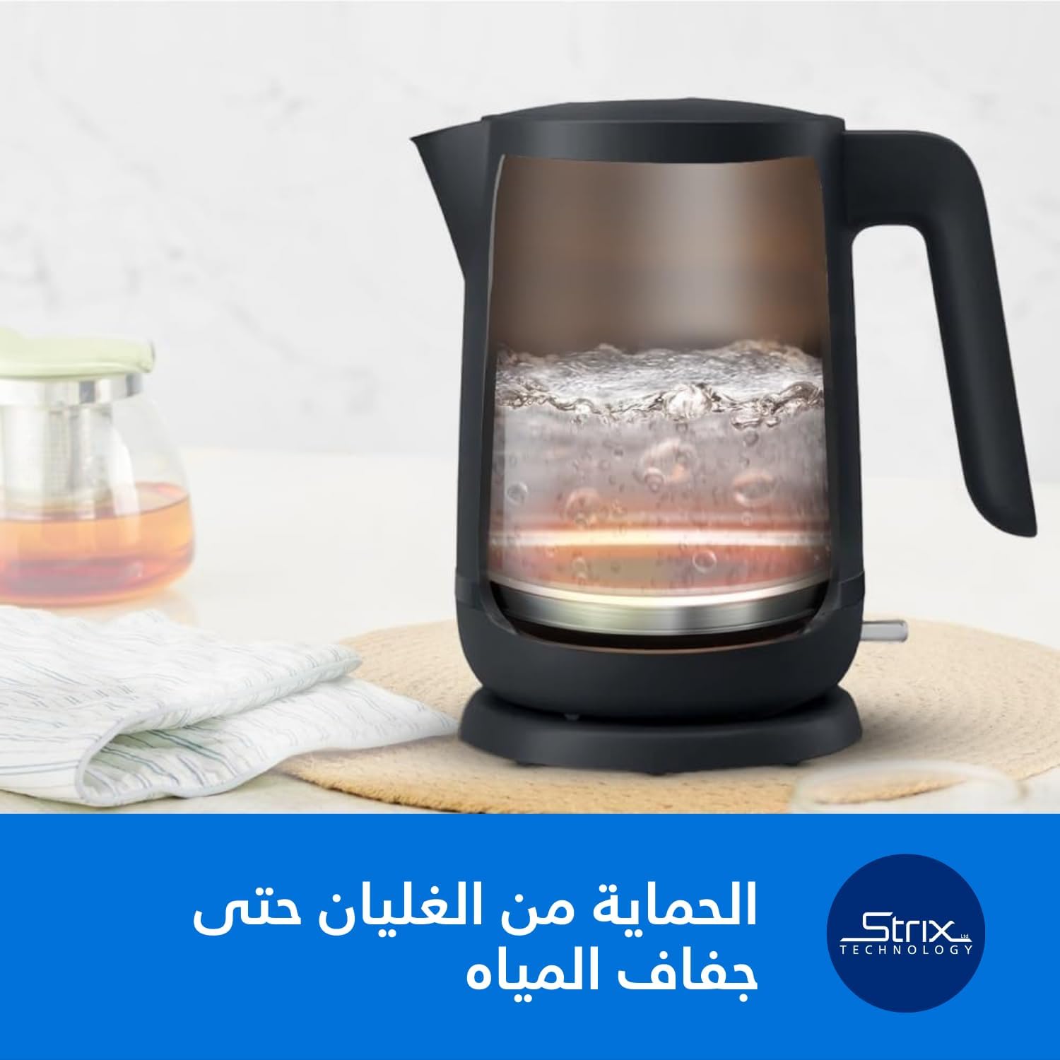 615oQp36vZL. AC SL1500