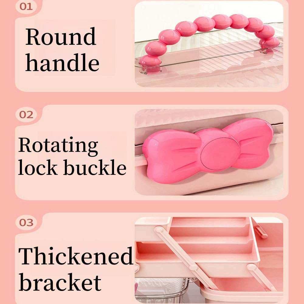 615sdD85ymL. AC SL1000