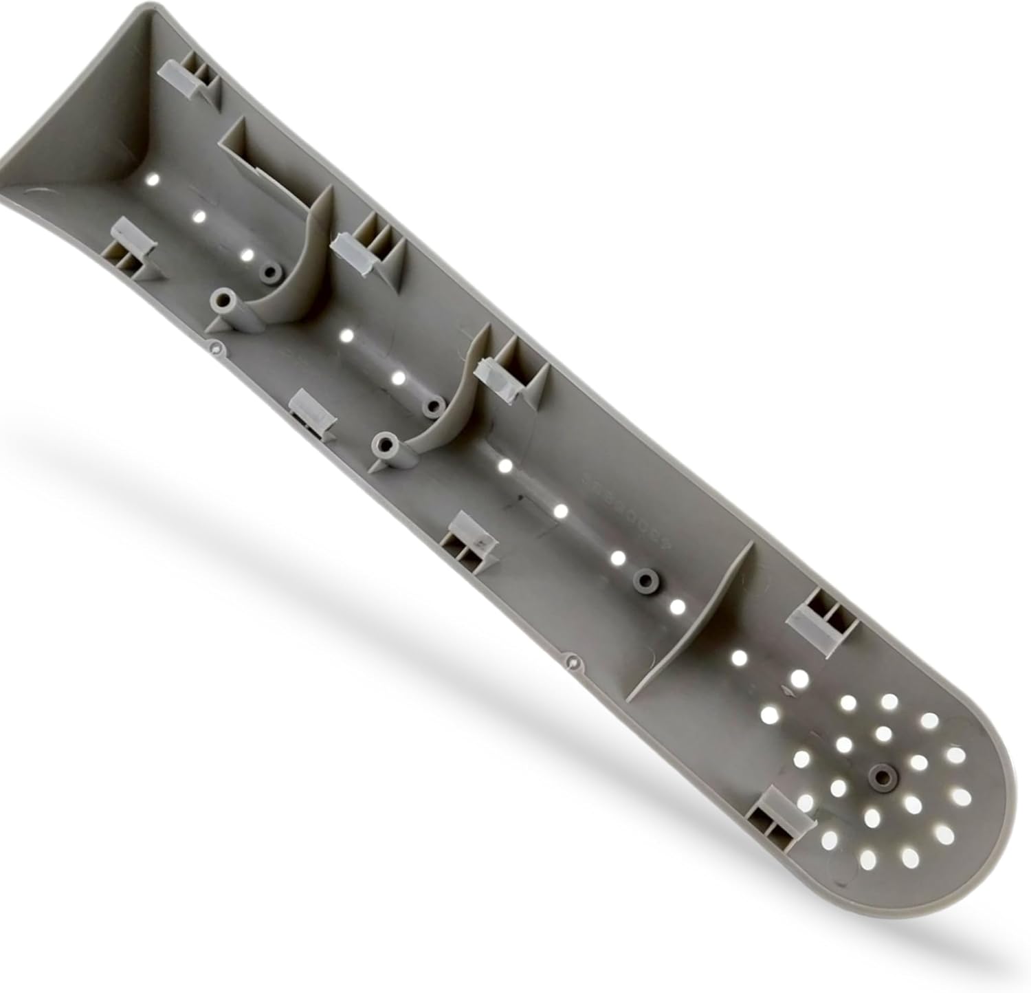 616 8gqwo+L. AC SL1500