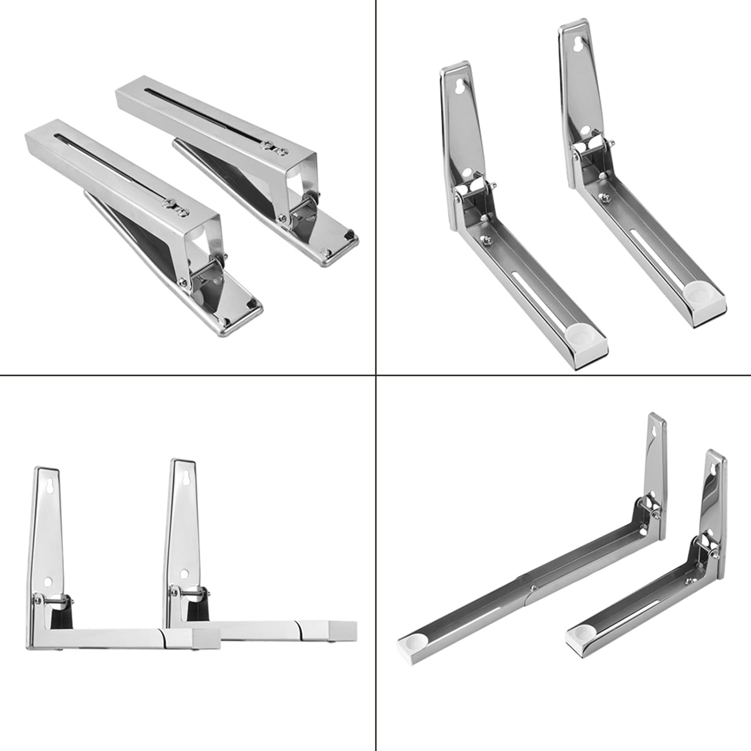 6162FLAn7yL. AC SL1500