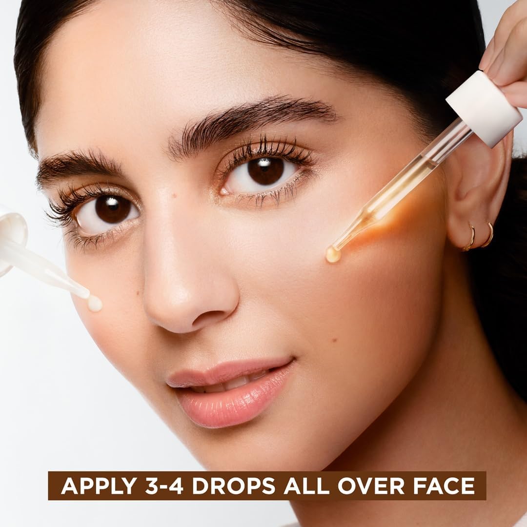 6168LfN6zqL. AC SL1080