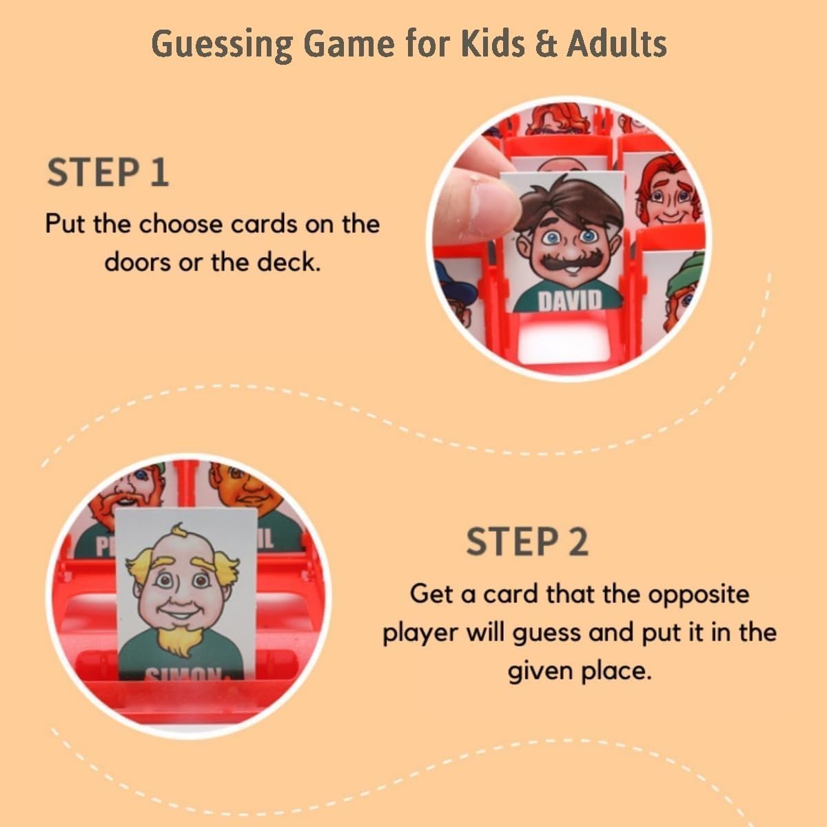 616NWVLZAWL. AC SL1200