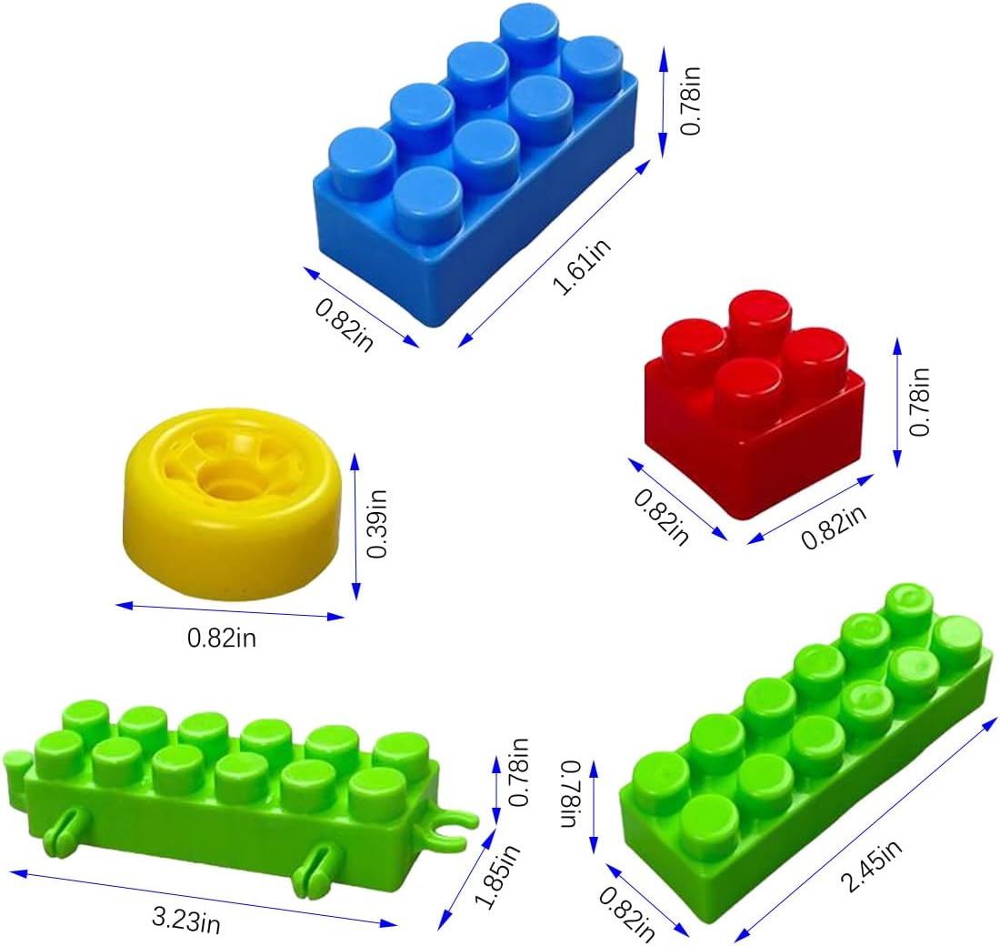 616Q60AZyJL. AC SL1200