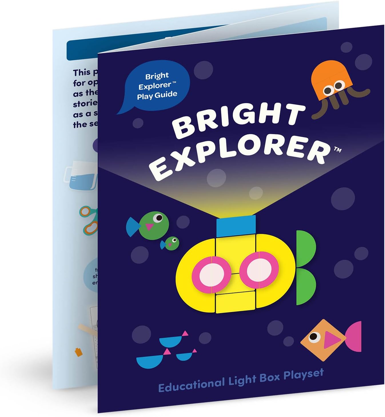 616rXwtSUGL. AC SL1500