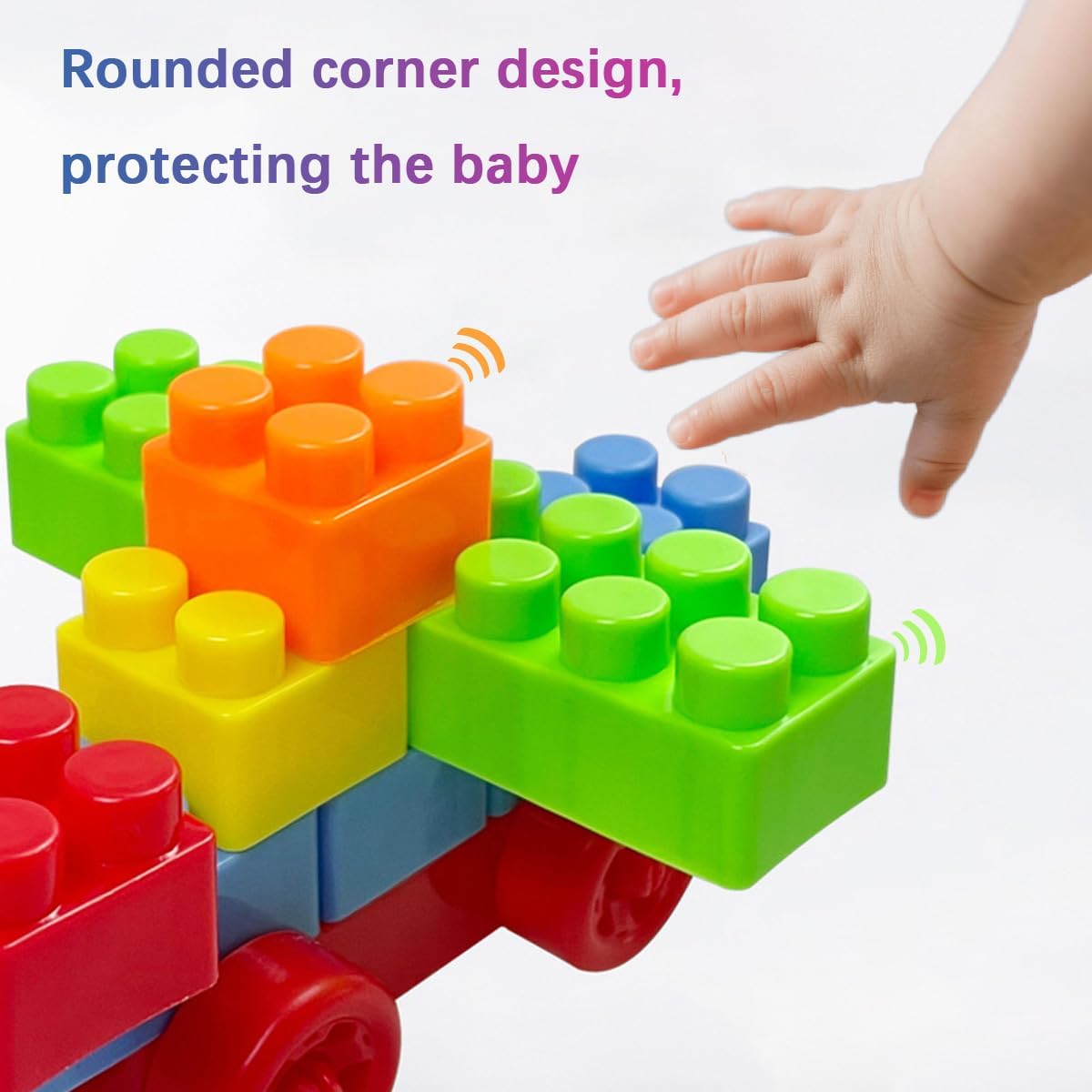 617K0Kb5 TL. AC SL1200