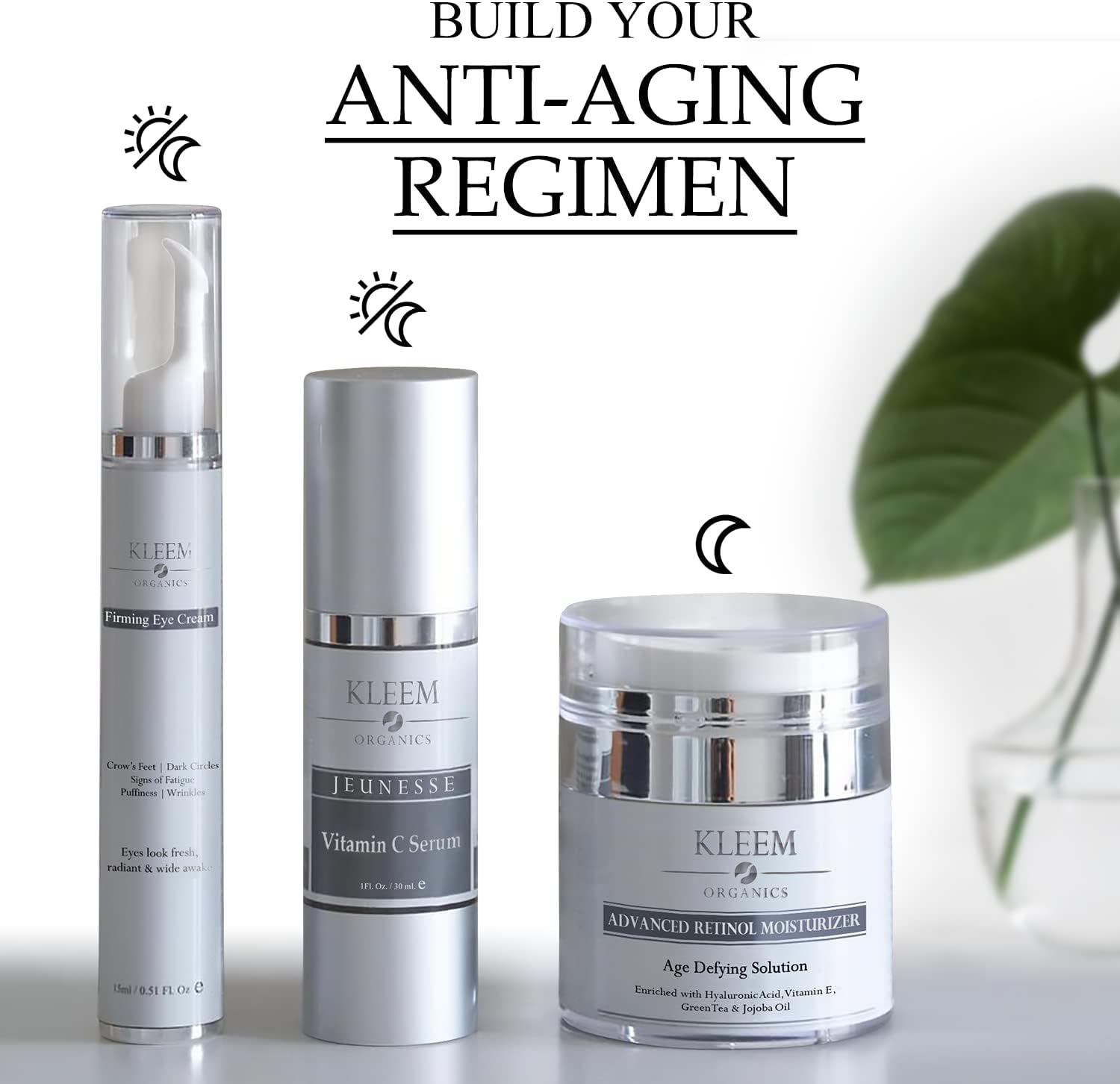 617KWWQjiHL. AC SL1500