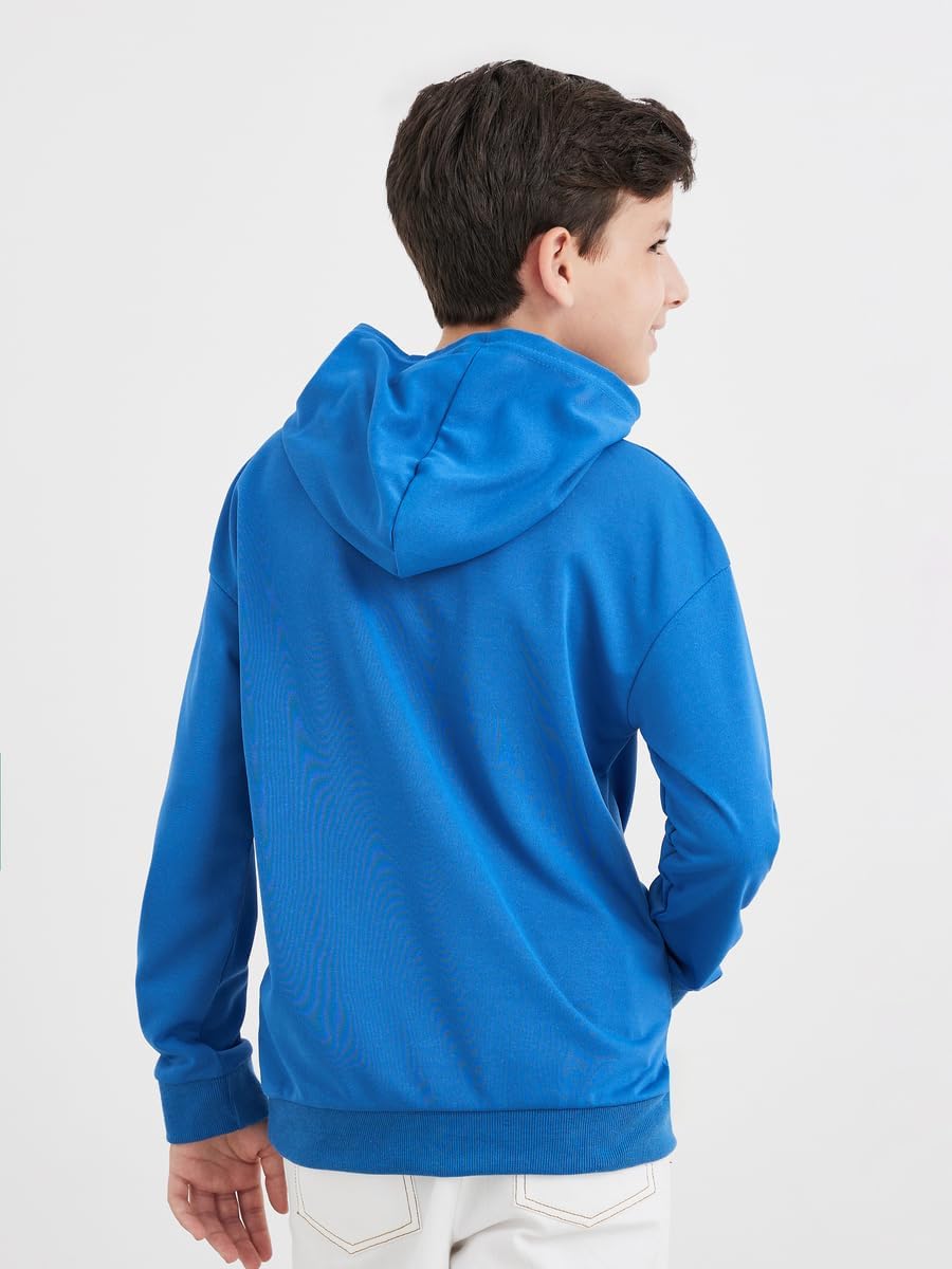 617OtM2R lL. AC SL1200