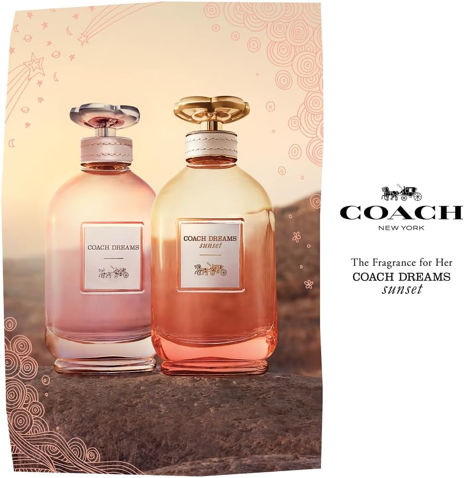 617XfehLv L. AC SL1000