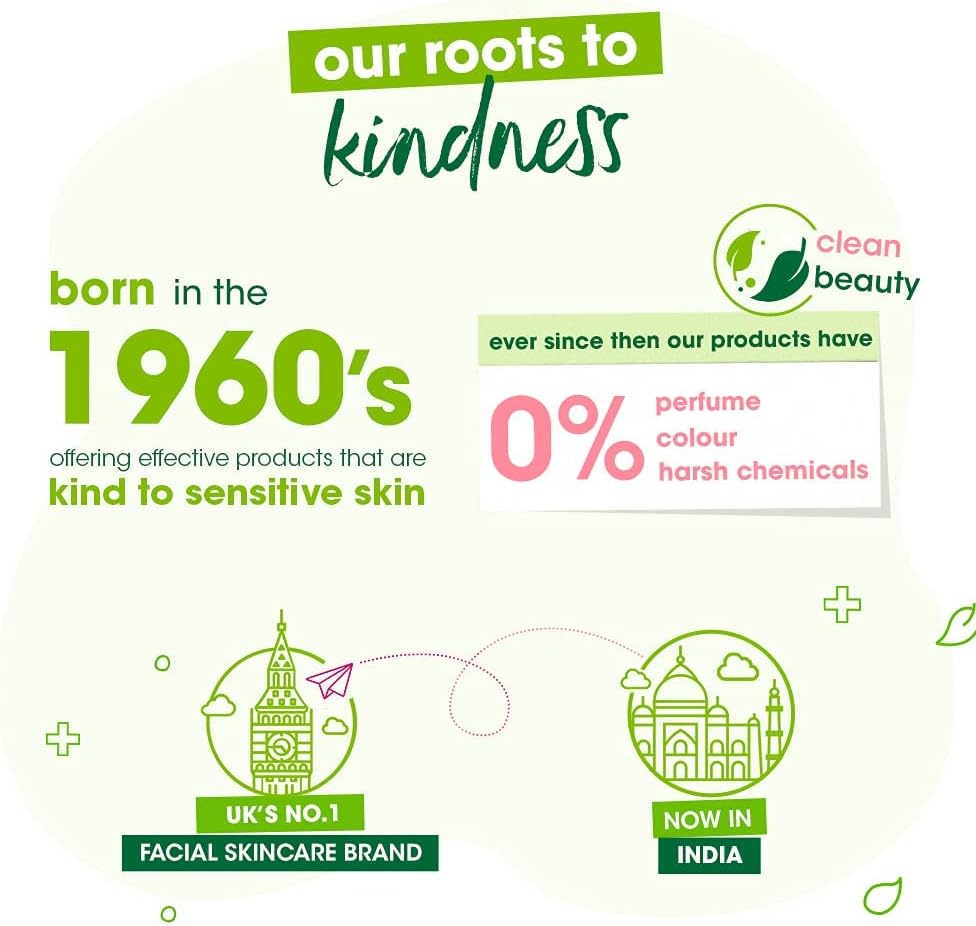 617dAJTHXEL. AC SL1000