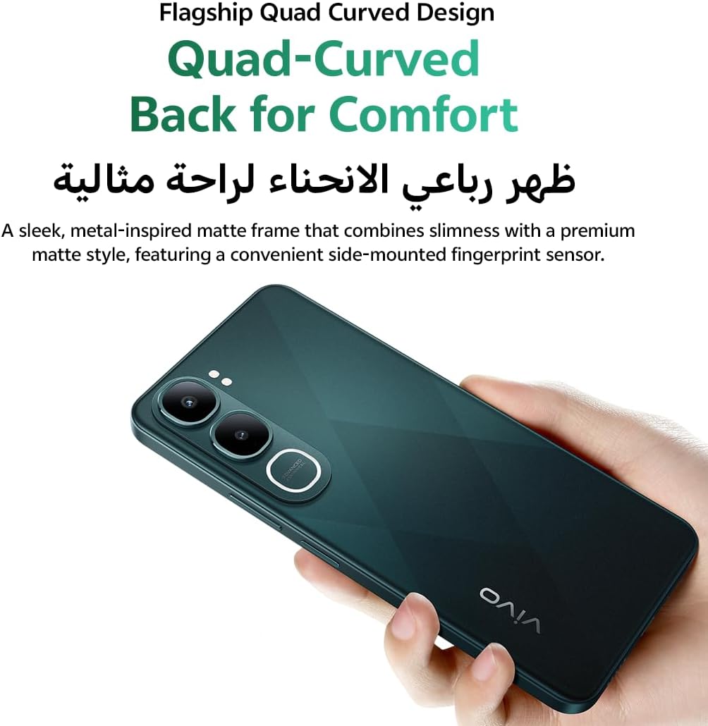 617o78V8rjL. AC SL1080