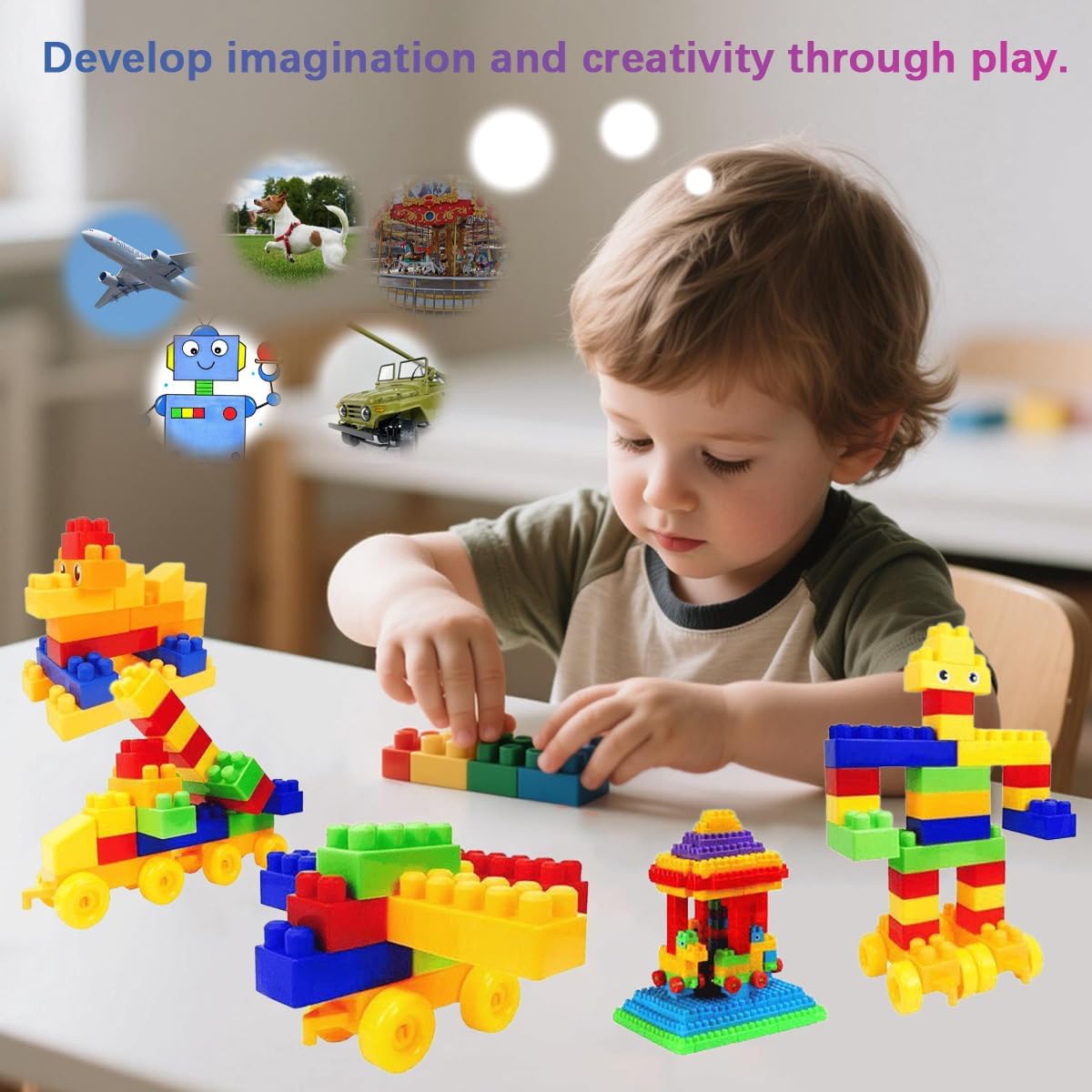 618X7sYOcUL. AC SL1200