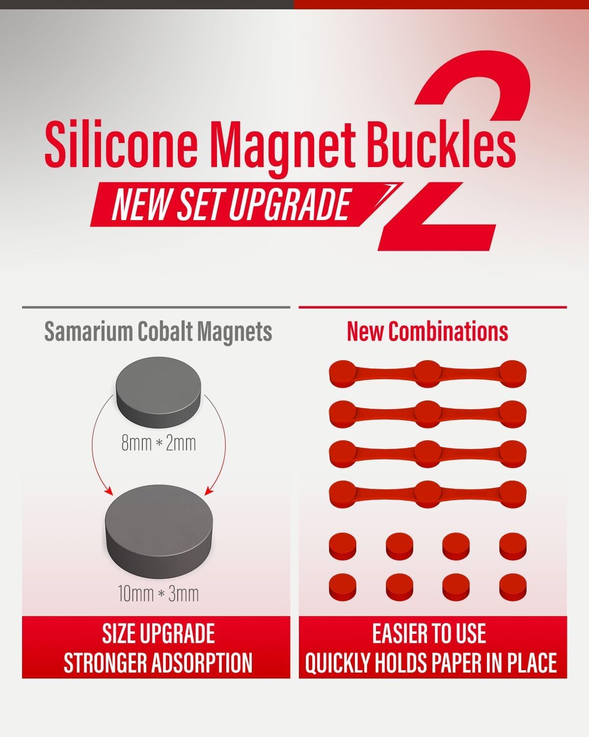 618lOQbpmgL. AC SL1500