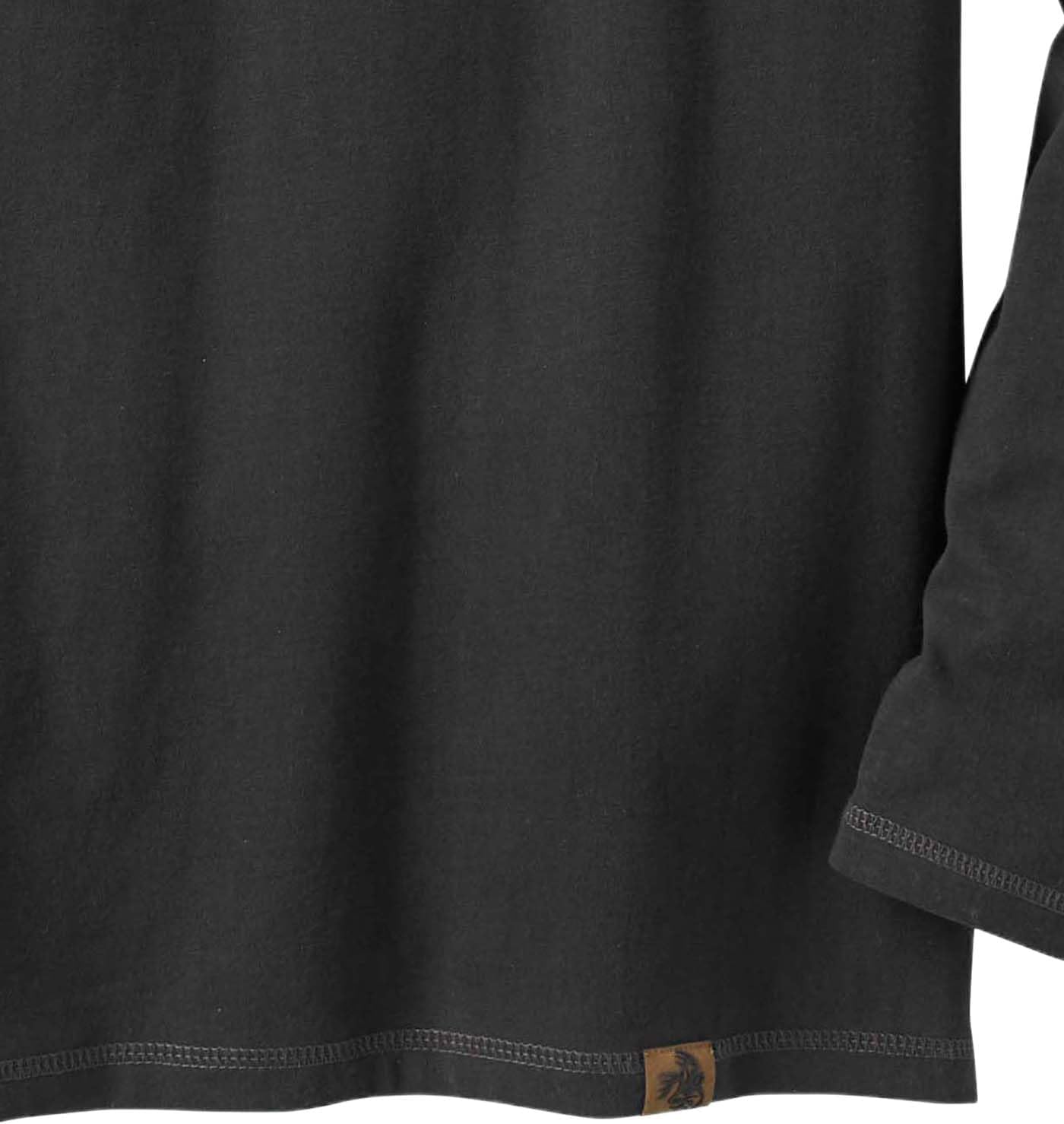 618yVhAmPPL. AC SL1500