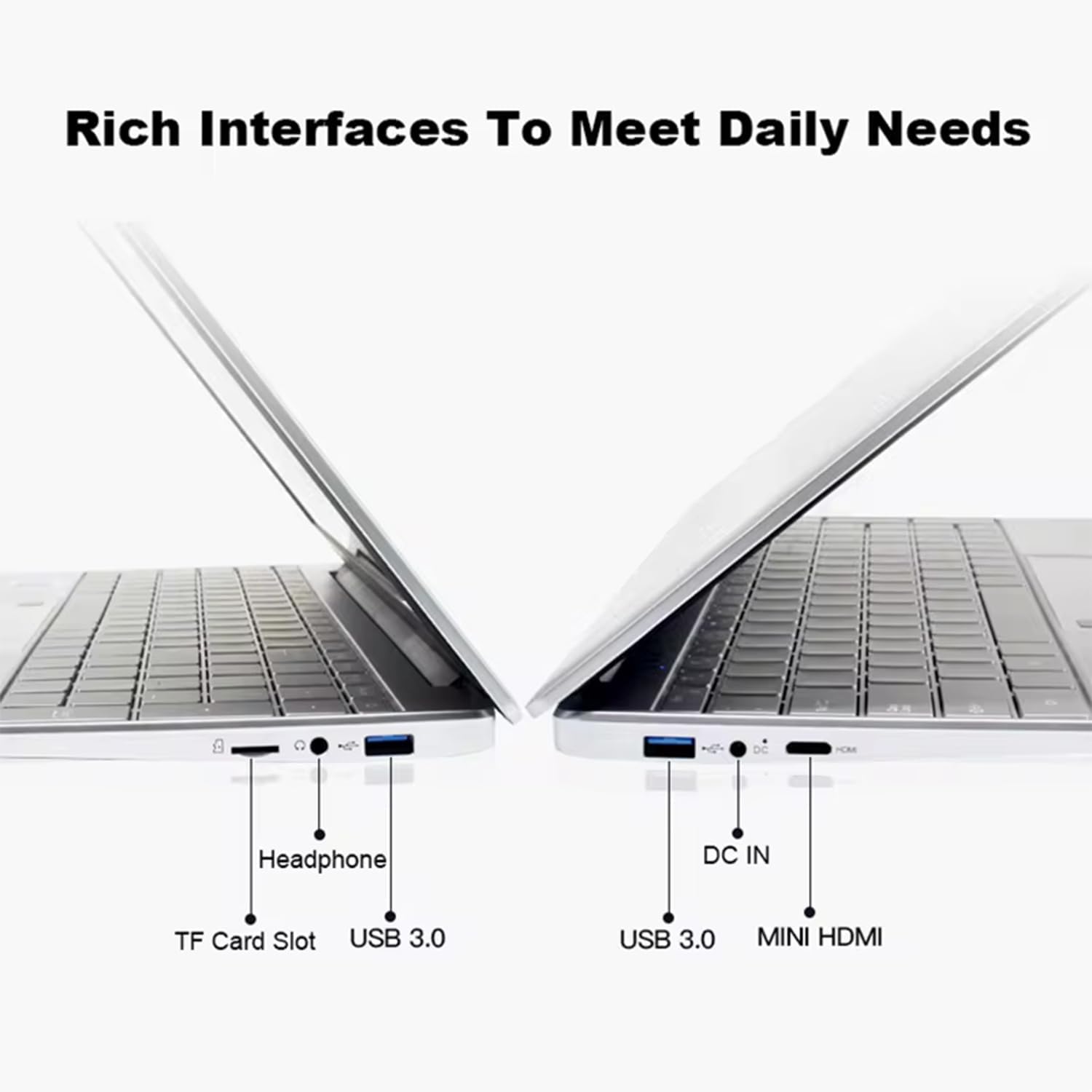 6190mbzEOML. AC SL1500