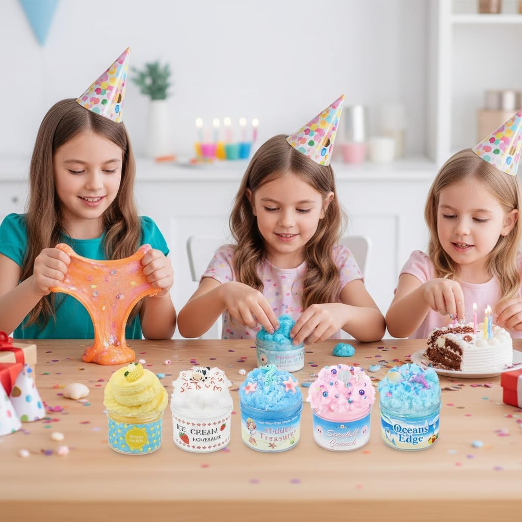 61974fYhDAL. AC SL1024