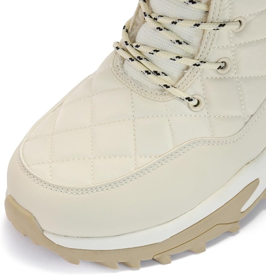 619PiwJbDvL. AC SL1080