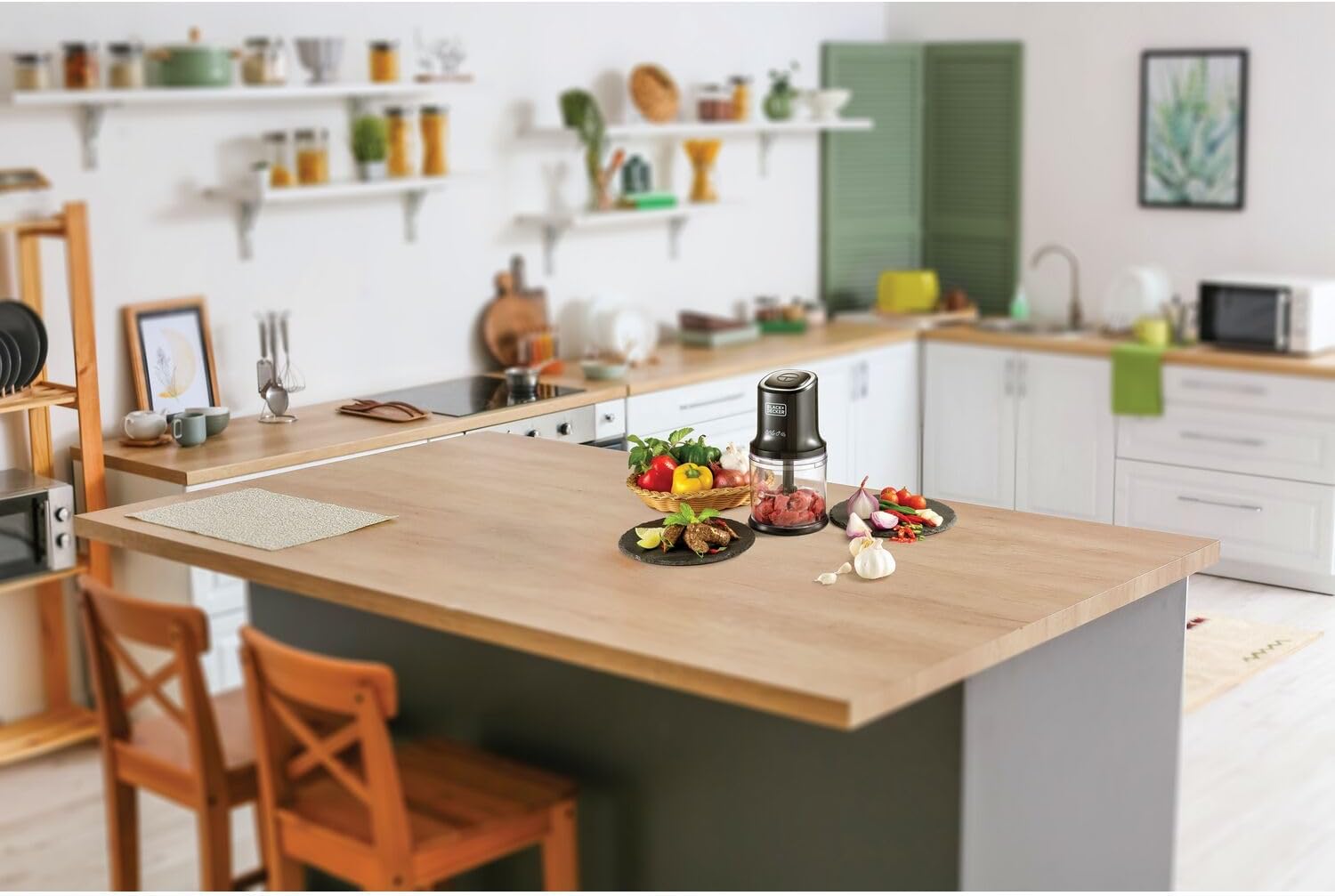 619XM29BsBL. AC SL1500