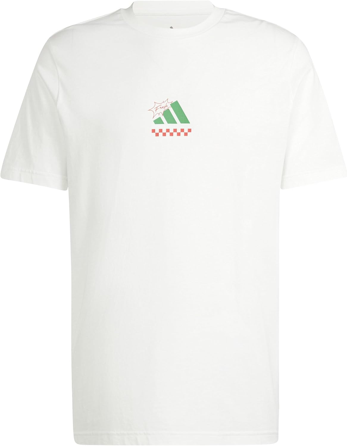 619fuXbBRDL. AC SL1500