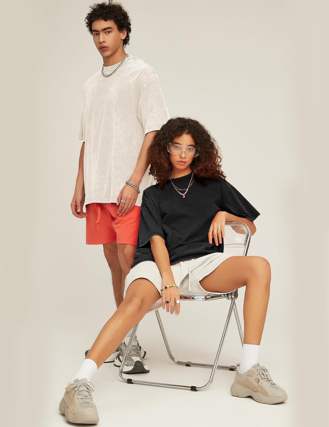 619pHAg0rHL. AC SL1500