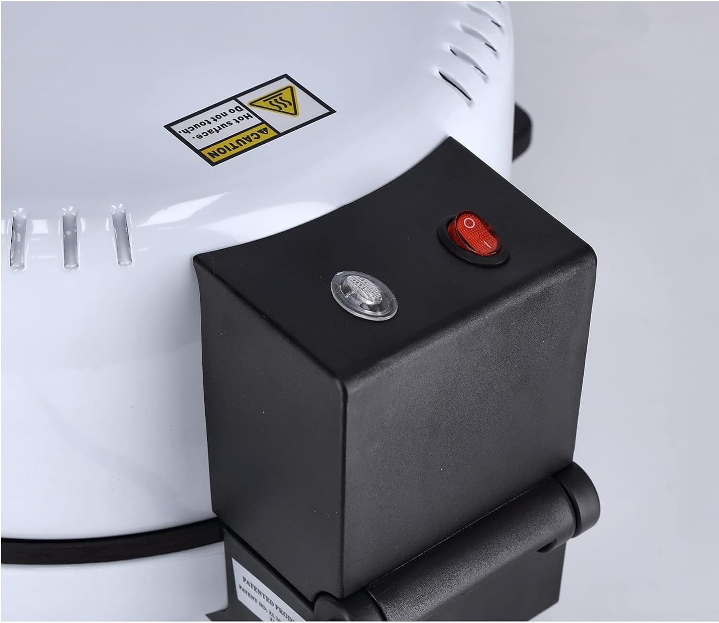 619tekNRvgL. AC SL1500