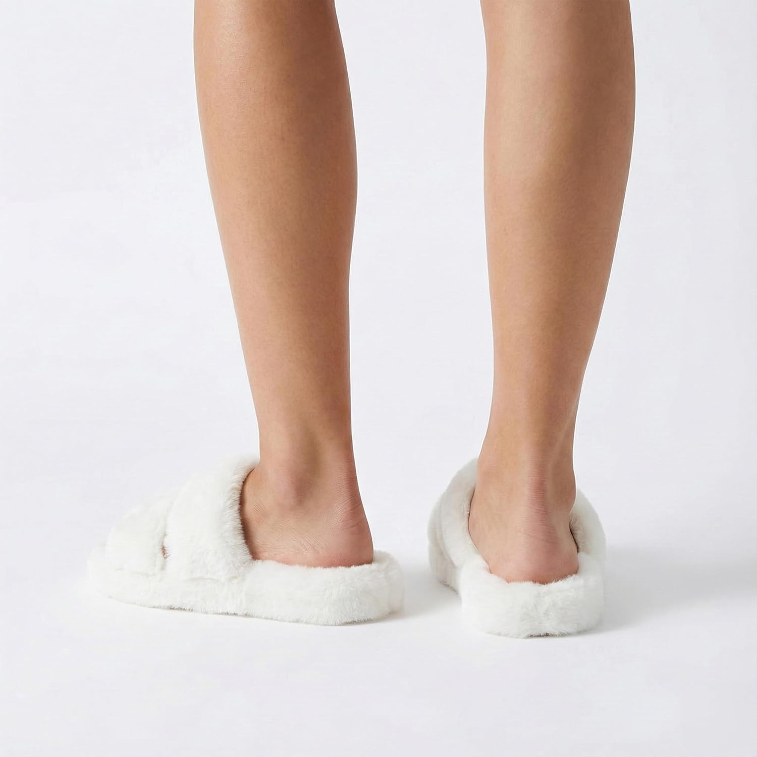 61A1SKQQgTL. AC SL1500