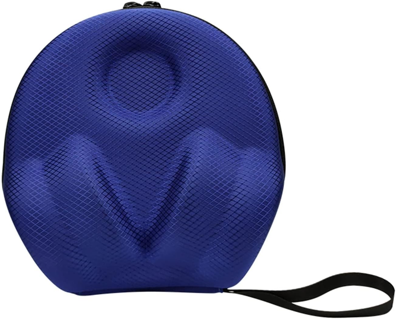 61A97ORfJ L. AC SL1500