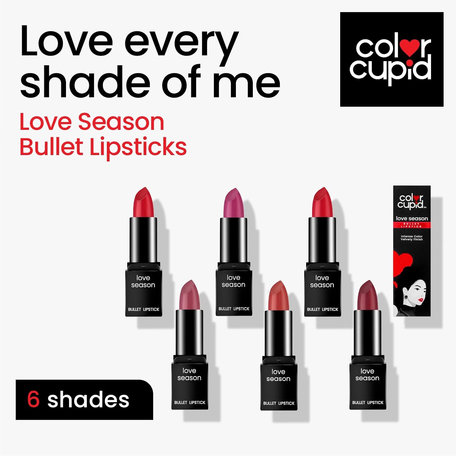 61ADguWP0NL. AC SL1500