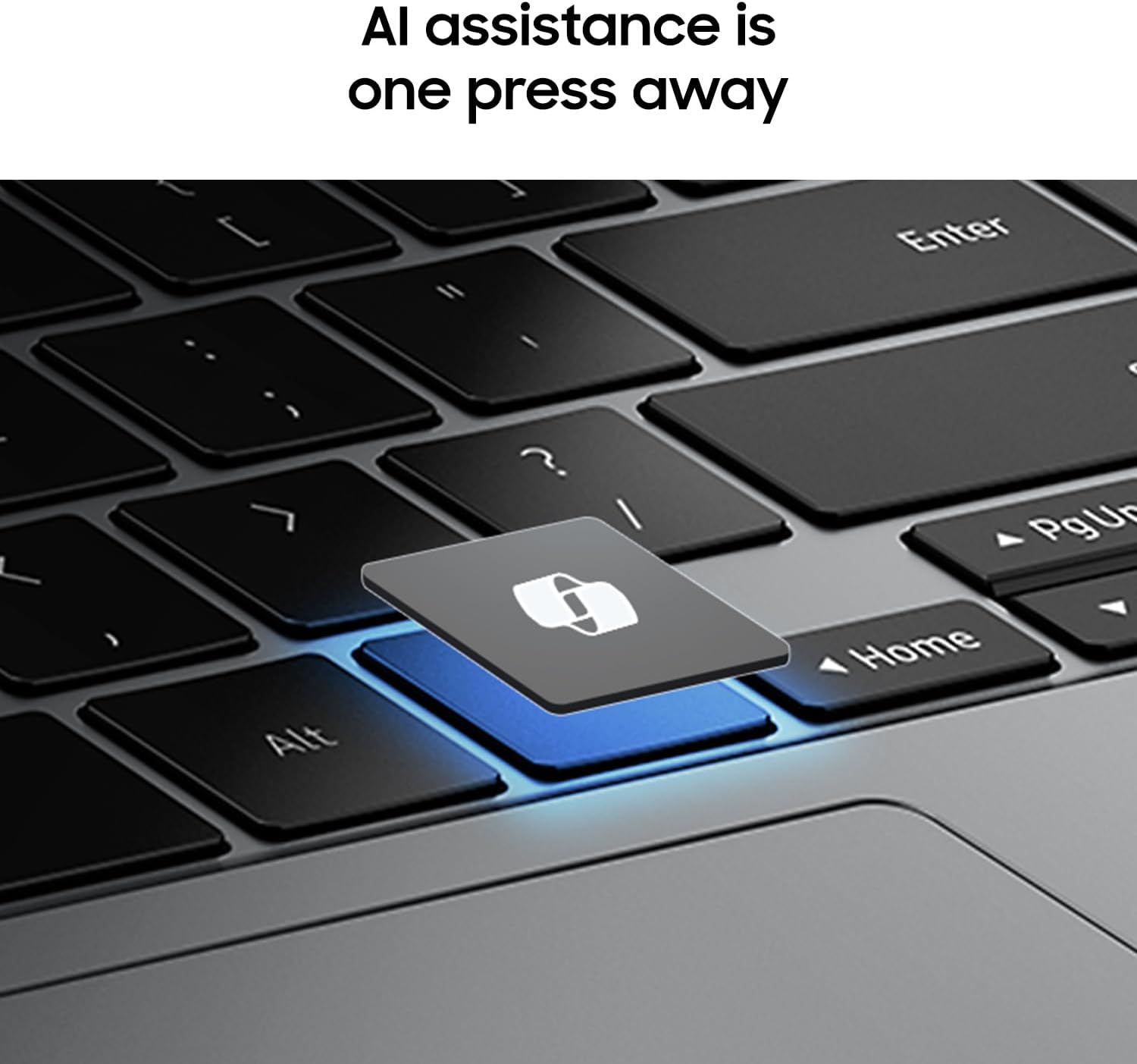 61AFCTn0ktL. AC SL1500