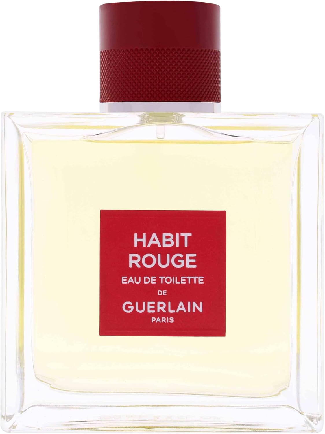 61AK5OM5ZhL. AC SL1500