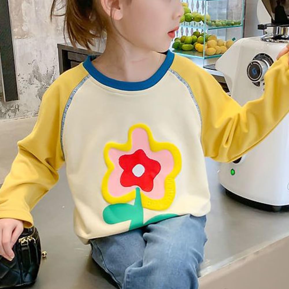 61AR3NHcatL. AC SL1000