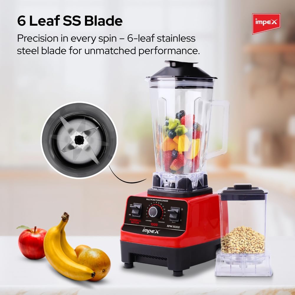 61AT5 YgLoL. AC SL1000