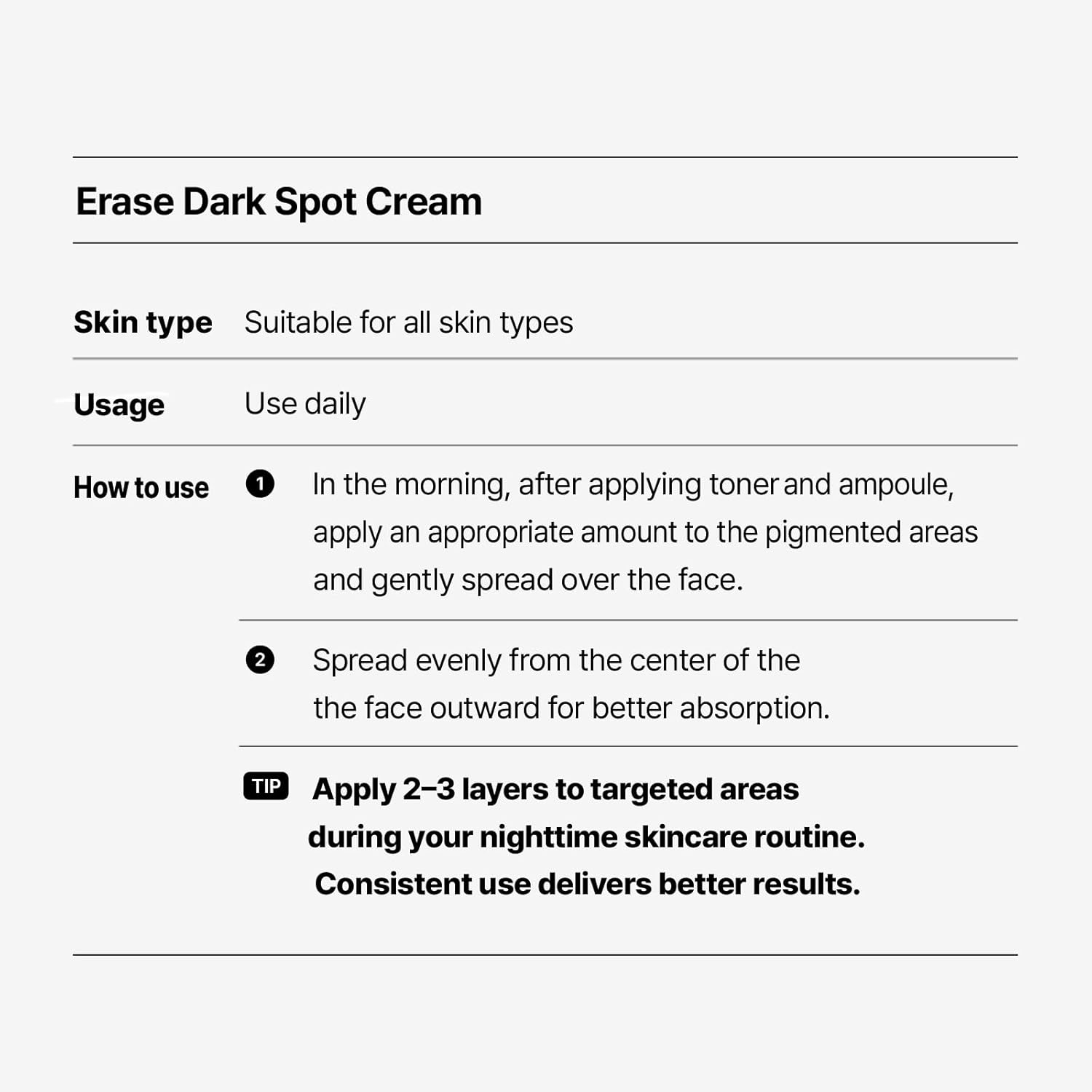 61AWwktLprL. AC SL1500