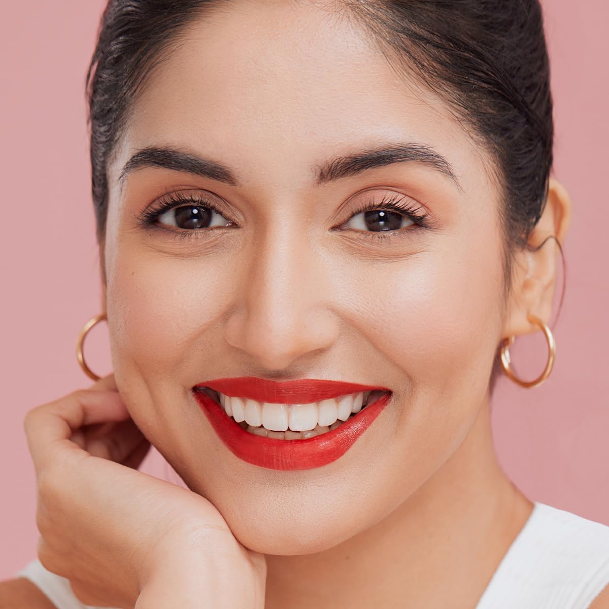 61AsJDOMvlL. AC SL1200