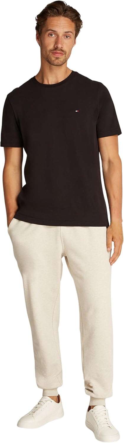 61AwbrkddXL. AC SL1500