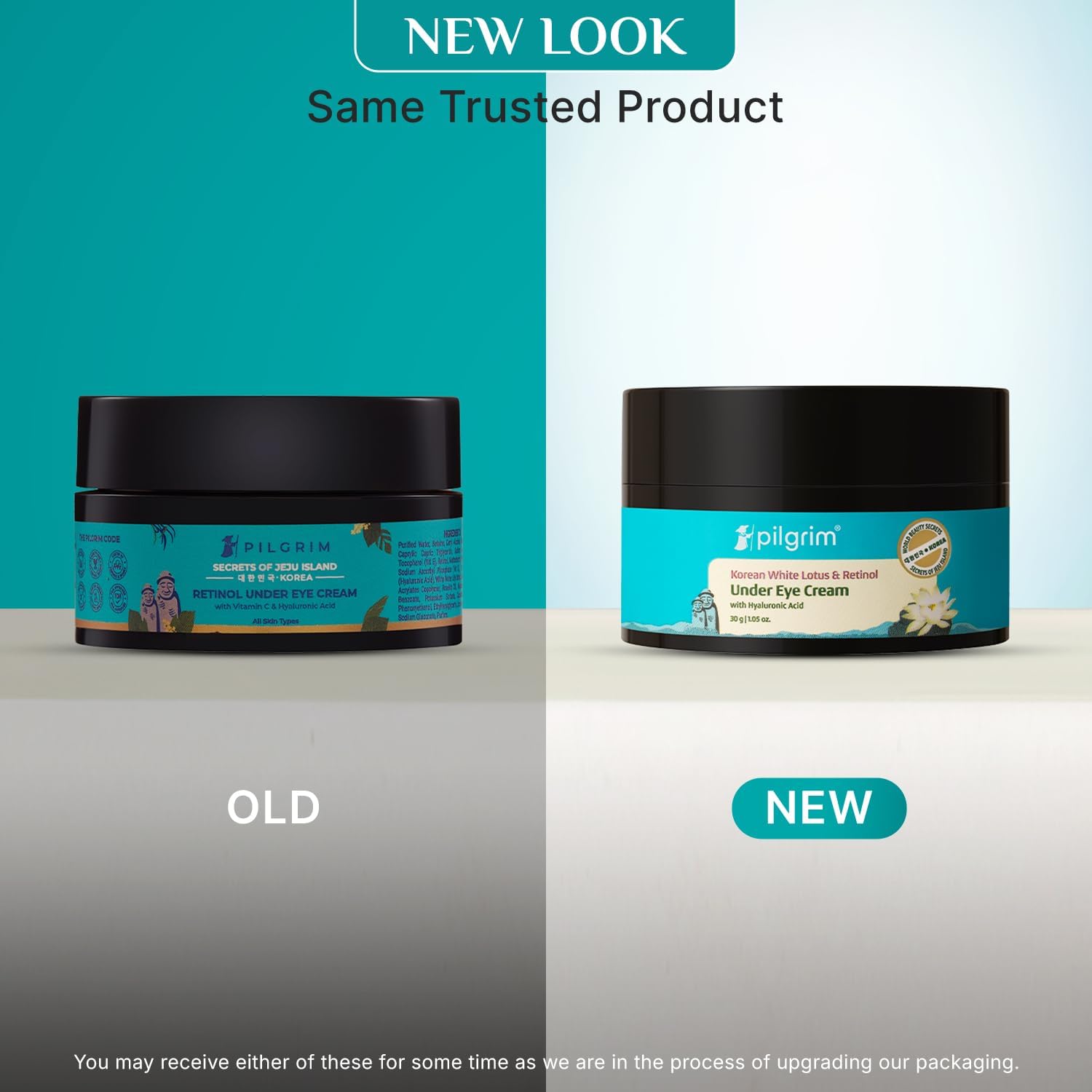 61Azai9NlOL. AC SL1500