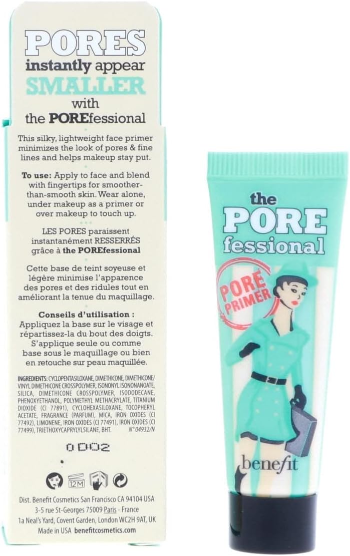 61B7cWy88vL. AC SL1500