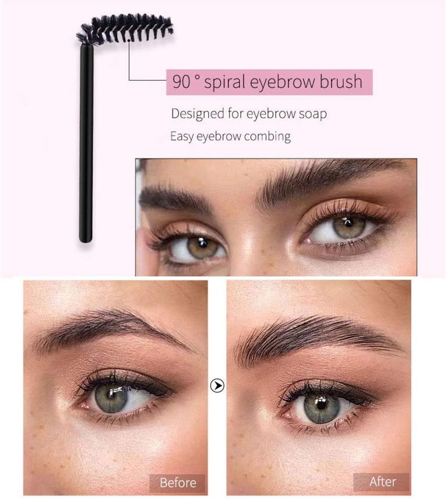 61BB+hqDmlL. AC SL1000