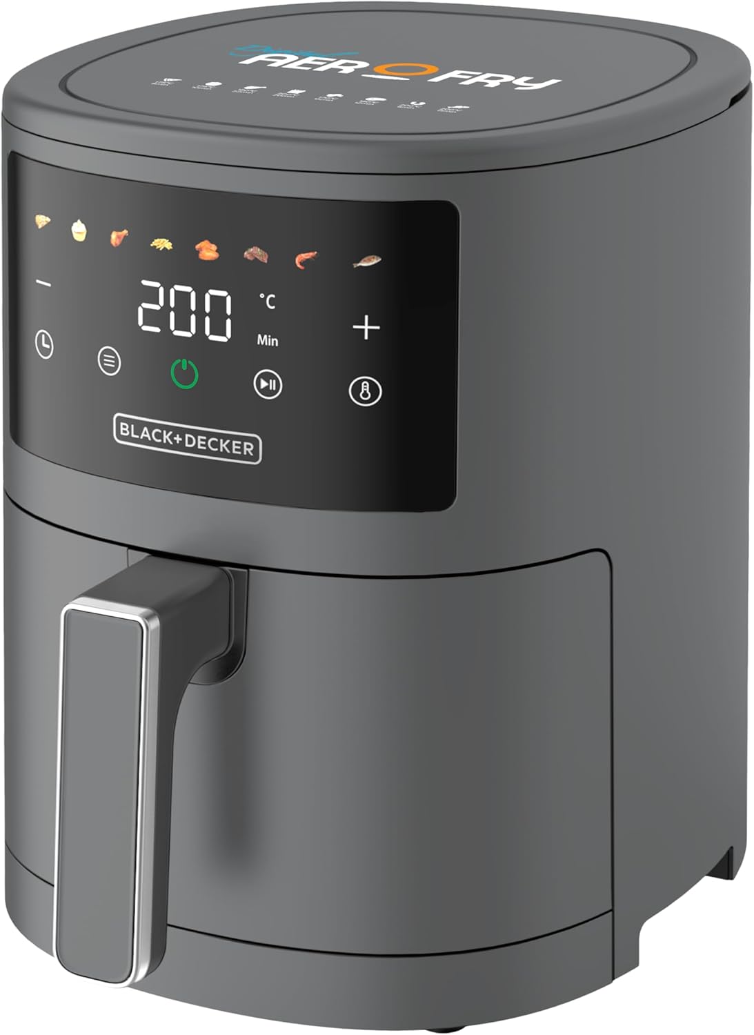 61BBz+bJ9HL. AC SL1500