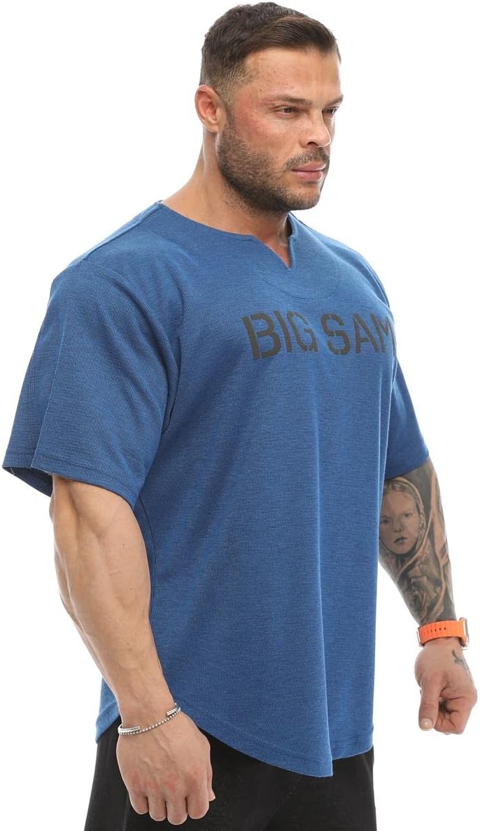 61BF8FKIO5L. AC SL1200