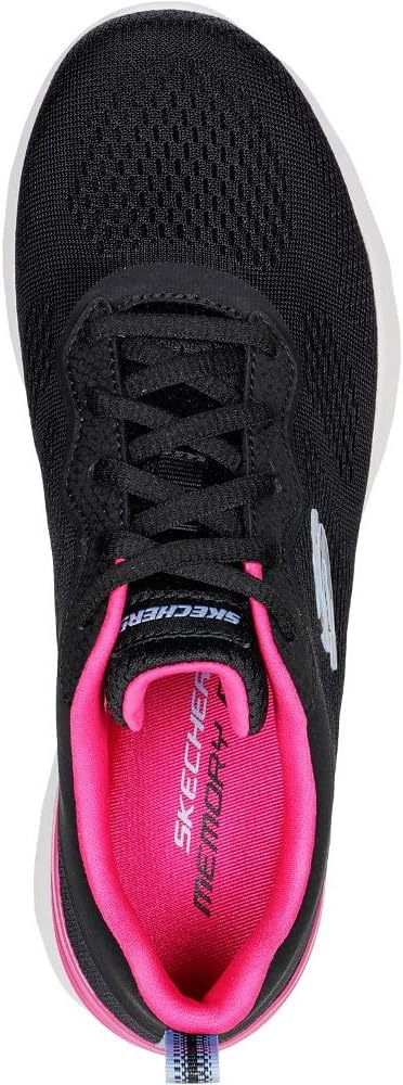 61BJYg2GN5L. AC SL1000