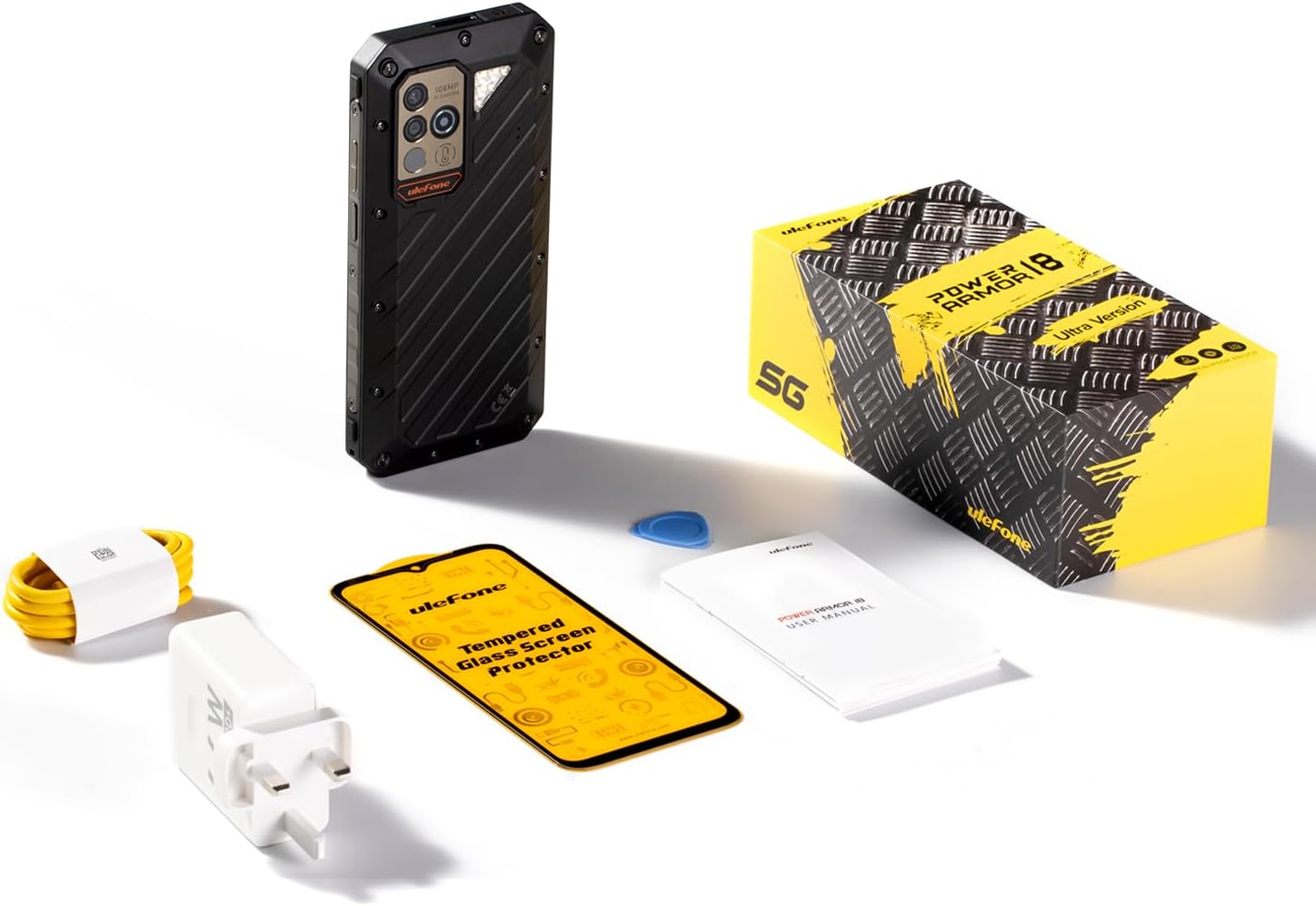 61BT9qRjhcL. AC SL1500