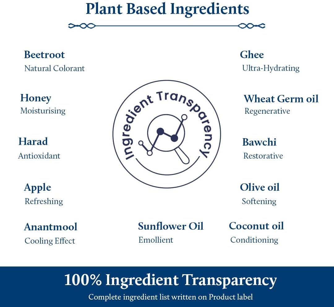 61BWPomC0sL. AC SL1080